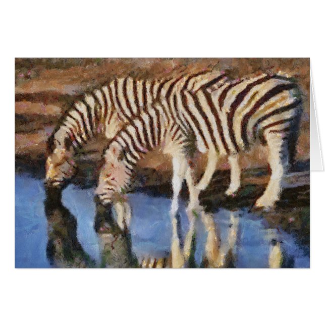 In de waterkant (Voorkant Horizontaal)