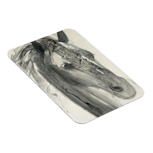 In de wind I Magneet (Rechterzijde)