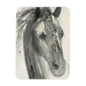 In de wind I Magneet (Verticaal)