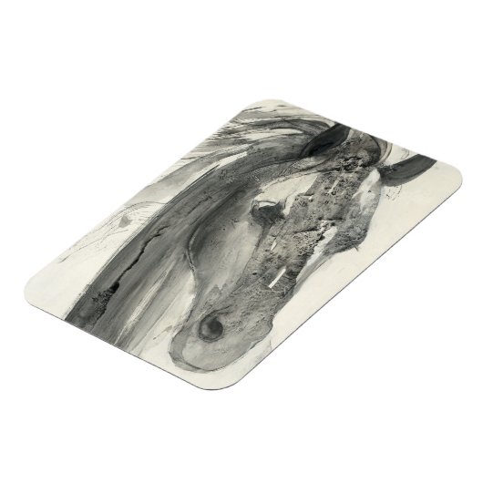 In de wind I Magneet (Linkerzijde)