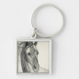 In de wind I Sleutelhanger