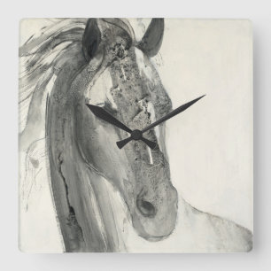 In de wind I Vierkante Klok