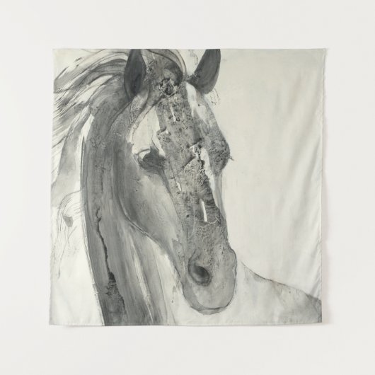 In de wind I Wandkleed (Voorkant (horizontaal))