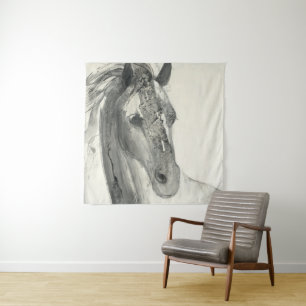 In de wind I Wandkleed