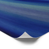 In de Woid Poster (Hoek)