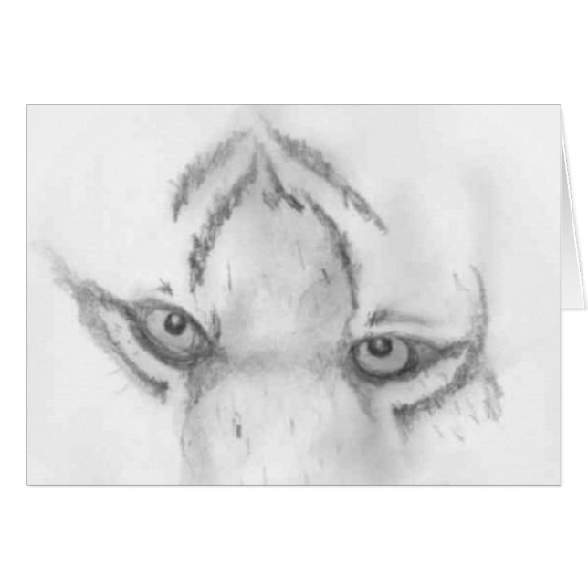 In de ziel (Voorkant Horizontaal)