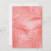 In de zomer werd ik zeventien jaar onder water kaart (Achterkant)