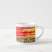 ...in de zon...kunst van Jutta Gabriel...