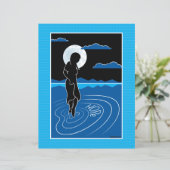 In deze diepgaande reflectie 2_Papier, vellen 8,5x (Staand voorkant)