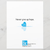 In deze diepgaande reflectie 3_Papier, vellen 8,5x (Achterkant)