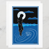 In deze diepgaande reflectie 3_Papier, vellen 8,5x (Voorkant / Achterkant)