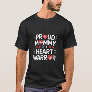 In deze familie vecht niemand alleen tegen het bew t-shirt