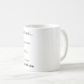 "In deze Homeschool" Charlotte Mason mok (Voorkant rechts)