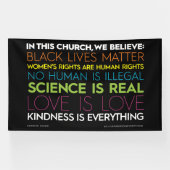 In deze kerk staat KIE Banner (Horizontaal)