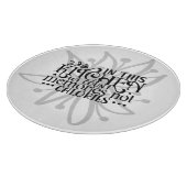 In deze keuken tellen we herinneringen en geen cal snijplank (Hoek)