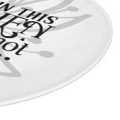 In deze keuken tellen we herinneringen en geen cal snijplank (Hoek)