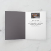 In diepste sympathie helpen in Moeilijkheidsbrug Kaart (Binnen)