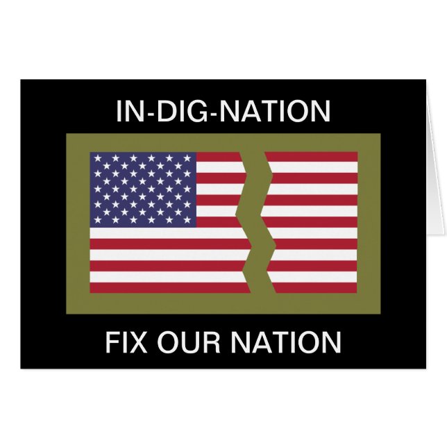 IN-DIG-NATION FIX ONZE NATIE (Voorkant Horizontaal)