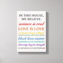 In dit Huis geloven we print