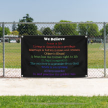 In dit huis geloven we Republiek