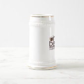 In Dog Beers.... Bierpul (Center)