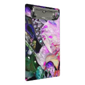 In Dreams Mini Clipboard Mini Klembord (Schuin)