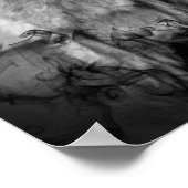 IN DUST POSTER (Hoek)