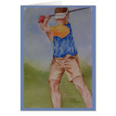 IN ÉÉN. (Voorkant)