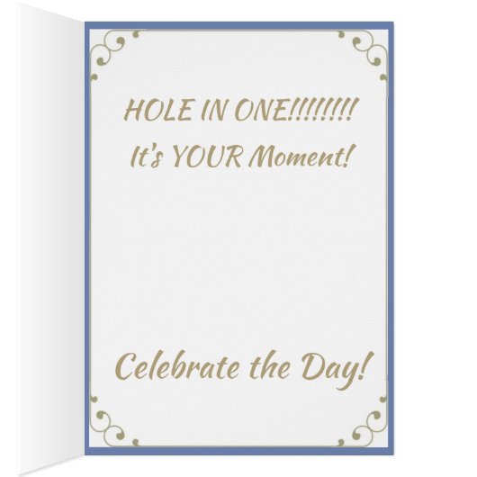 IN ÉÉN. (Binnen (Rechts))