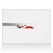 In een Flash is het verleden (Binnen Horizontaal (Boven))