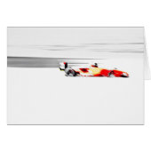 In een Flash is het verleden (Voorkant Horizontaal)