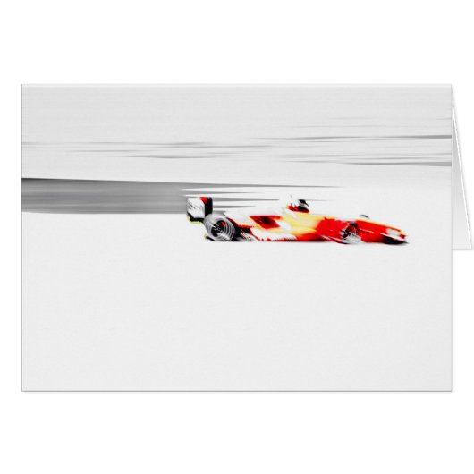 In een Flash is het verleden (Voorkant Horizontaal)