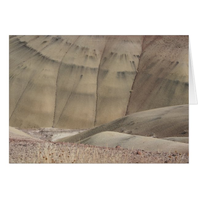 in een groef (Voorkant Horizontaal)