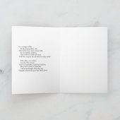 In een huisje in Fife woonde een man en zijn vrouw Kaart (Binnen)