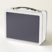 In een noodgeval:wees vriendelijkheid aan (Achterkant)