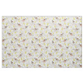 In een peerboom stof (Fat Quarter)