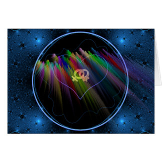 In een perfecte wereld