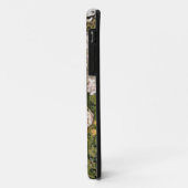 In een Shoreham Garden (w/c) Case-Mate iPhone Case (Achterkant/links)