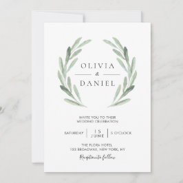 In één Waterverf is het leef-lederweddenschap Kaart