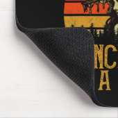 In een wereld vol prinsessen een heks  H Muismat (Hoek)