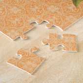 In elk ding geef je Bedankt - 1. 05:18 Legpuzzel (Zijkant)