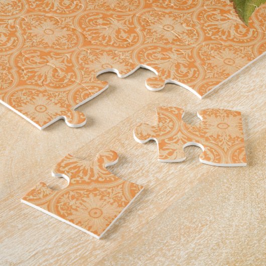 In elk ding geef je Bedankt - 1. 05:18 Legpuzzel (Zijkant)