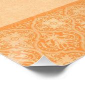 In elk ding geef je Bedankt - 1. 05:18 Poster (Hoek)