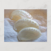 In elke fijne draai briefkaart (Voorkant)