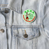 in elke vriezer 1 ronde button 5,7 cm (In situ)