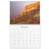 In en rond Los Angeles 2012 Agenda Kalender (Mar 2026)