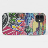 In en uit Iphone-draagtas Case-Mate iPhone Case (Achterkant (horizontaal))