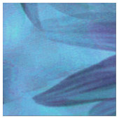 In en Uit.... Stof (Close Up)