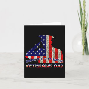 In februari Draag we het bewustzijn van de rode ha Kaart