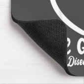 In February We Go Red Heart Disease Awareness Mont Muismat (Hoek)